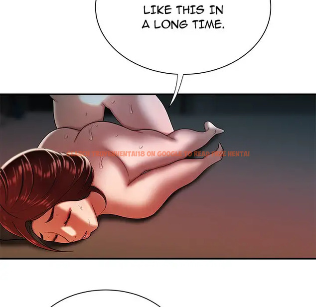 Read Hentai Image 66 294 in comic The Repeat Student - Chapter 35 - hentaitnt.net