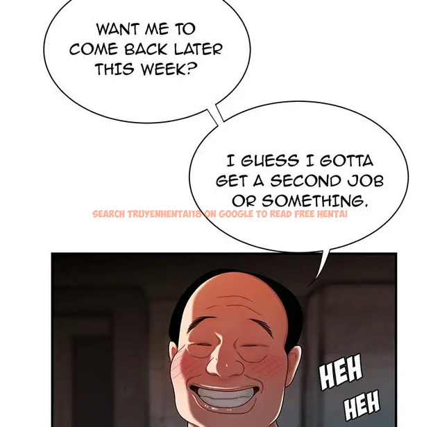 Read Hentai Image 67 294 in comic The Repeat Student - Chapter 35 - hentaitnt.net