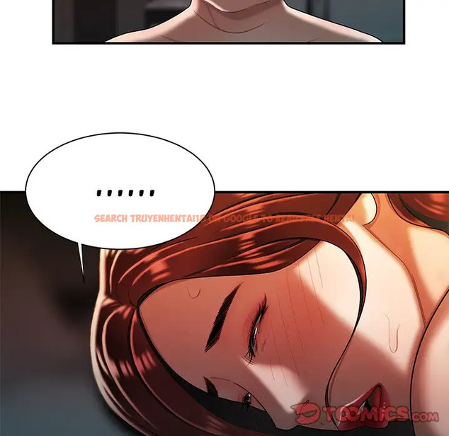 Read Hentai Image 68 294 in comic The Repeat Student - Chapter 35 - hentaitnt.net