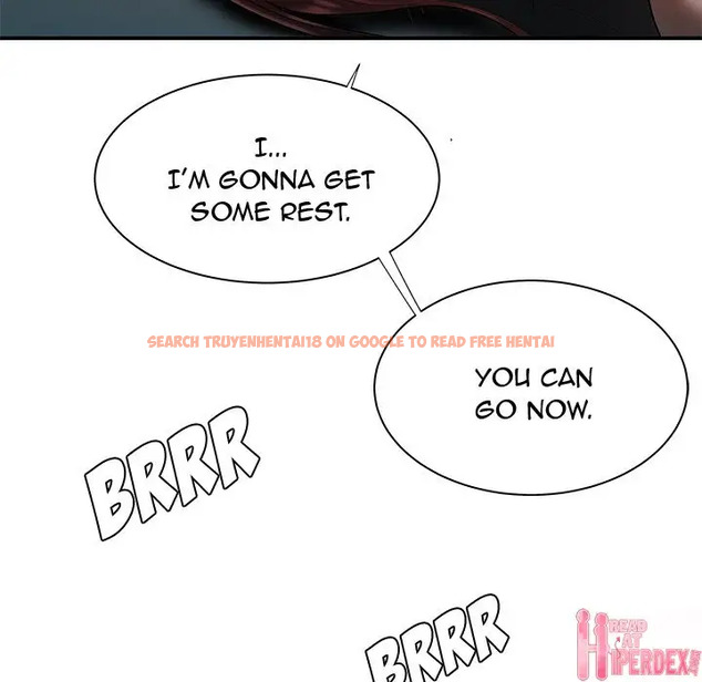 Read Hentai Image 69 294 in comic The Repeat Student - Chapter 35 - hentaitnt.net