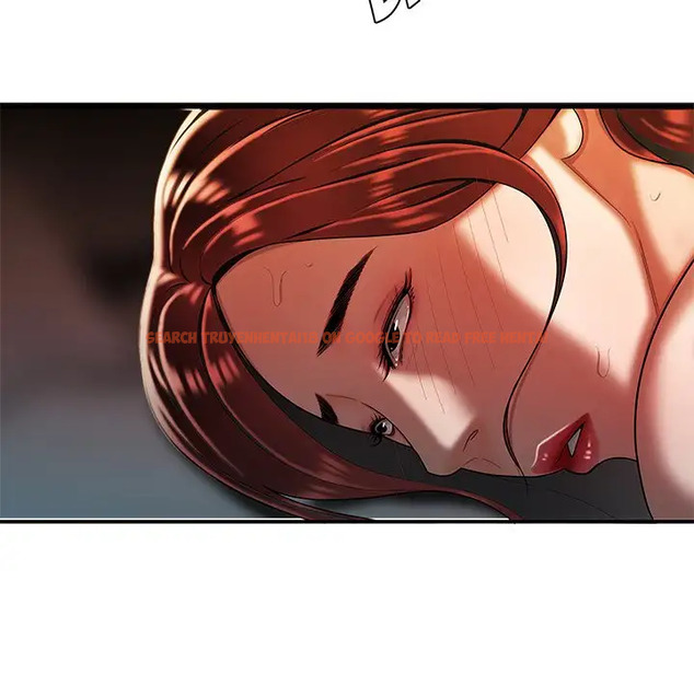Read Hentai Image 70 294 in comic The Repeat Student - Chapter 35 - hentaitnt.net