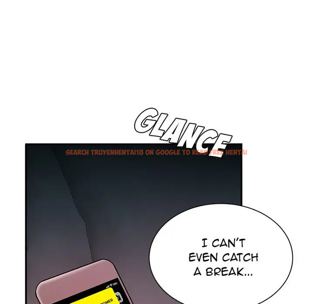 Read Hentai Image 71 294 in comic The Repeat Student - Chapter 35 - hentaitnt.net