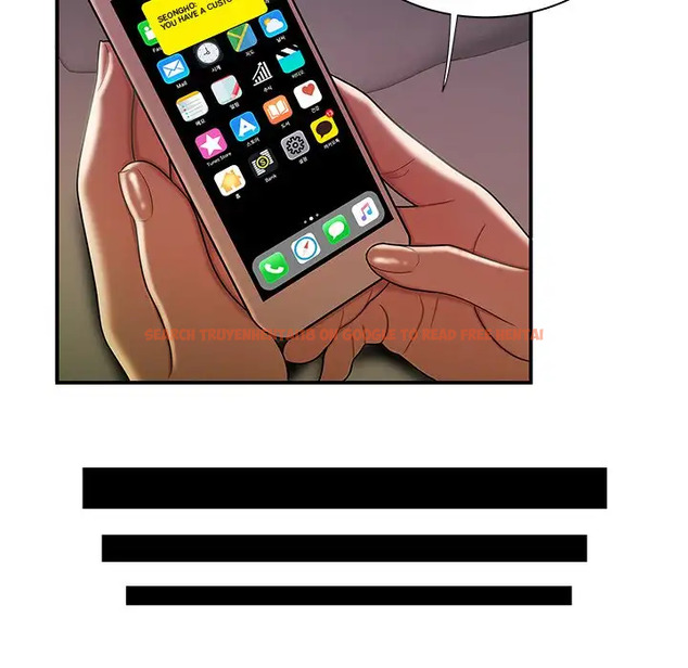 Read Hentai Image 72 294 in comic The Repeat Student - Chapter 35 - hentaitnt.net
