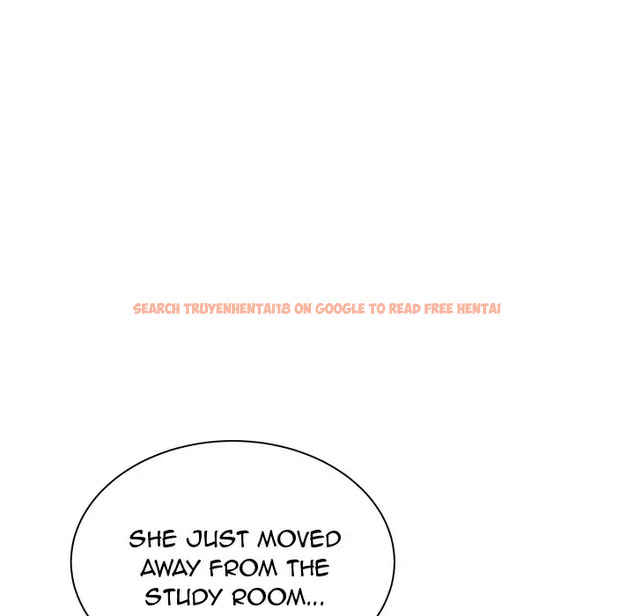 Read Hentai Image 73 294 in comic The Repeat Student - Chapter 35 - hentaitnt.net