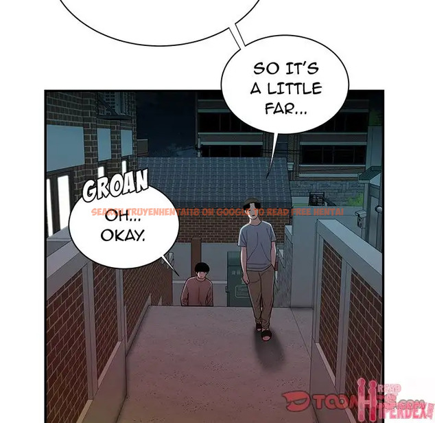 Read Hentai Image 74 294 in comic The Repeat Student - Chapter 35 - hentaitnt.net