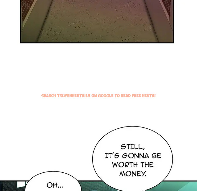 Read Hentai Image 75 294 in comic The Repeat Student - Chapter 35 - hentaitnt.net