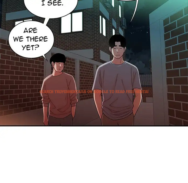 Read Hentai Image 76 294 in comic The Repeat Student - Chapter 35 - hentaitnt.net