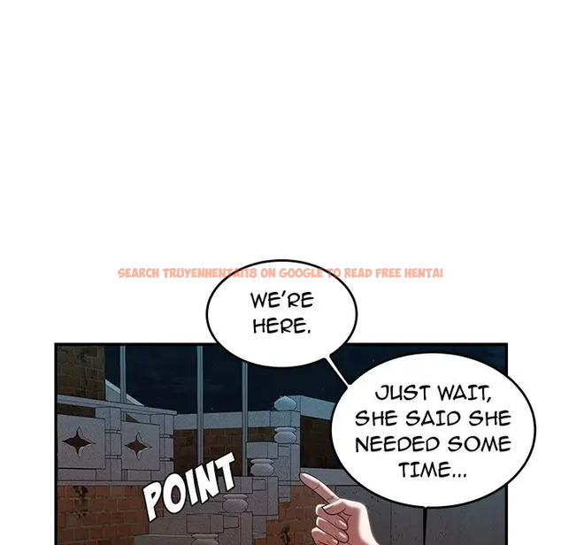 Read Hentai Image 77 294 in comic The Repeat Student - Chapter 35 - hentaitnt.net