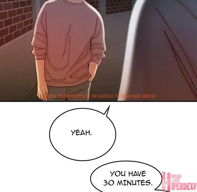 Read Hentai Image 79 294 in comic The Repeat Student - Chapter 35 - hentaitnt.net