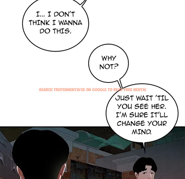 Read Hentai Image 81 294 in comic The Repeat Student - Chapter 35 - hentaitnt.net