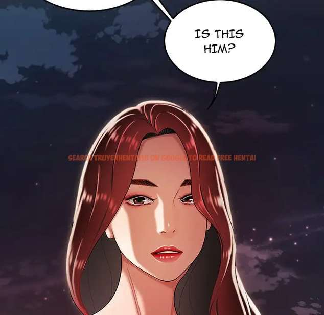 Read Hentai Image 83 295 in comic The Repeat Student - Chapter 35 - hentaitnt.net