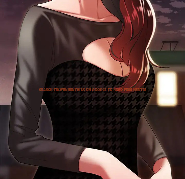 Read Hentai Image 84 295 in comic The Repeat Student - Chapter 35 - hentaitnt.net