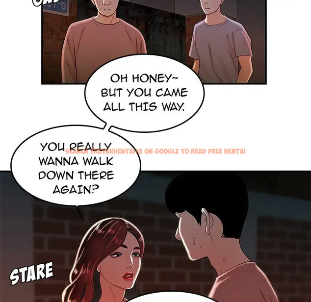 Read Hentai Image 87 295 in comic The Repeat Student - Chapter 35 - hentaitnt.net
