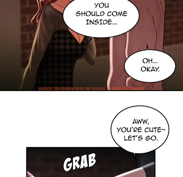 Read Hentai Image 88 295 in comic The Repeat Student - Chapter 35 - hentaitnt.net
