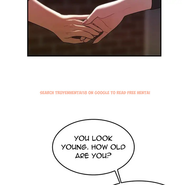 Read Hentai Image 89 295 in comic The Repeat Student - Chapter 35 - hentaitnt.net