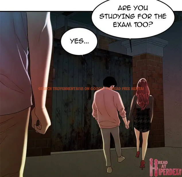 Read Hentai Image 90 295 in comic The Repeat Student - Chapter 35 - hentaitnt.net