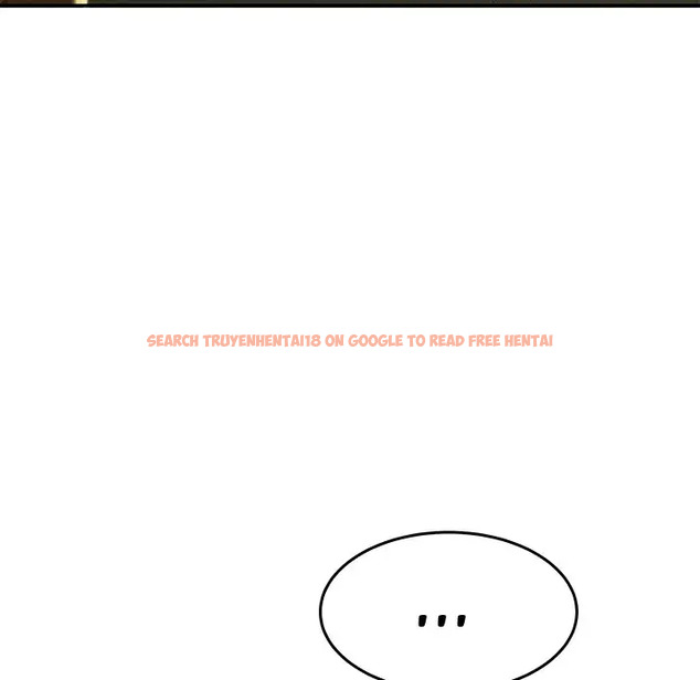 Read Hentai Image 91 295 in comic The Repeat Student - Chapter 35 - hentaitnt.net