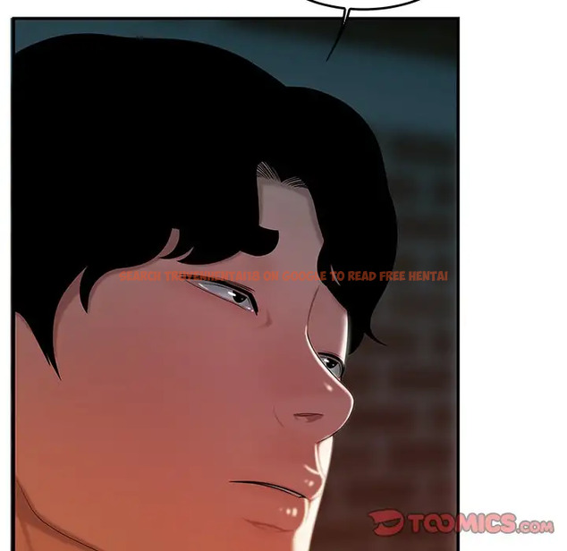 Read Hentai Image 92 295 in comic The Repeat Student - Chapter 35 - hentaitnt.net