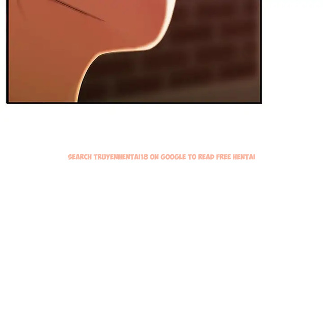 Read Hentai Image 93 295 in comic The Repeat Student - Chapter 35 - hentaitnt.net