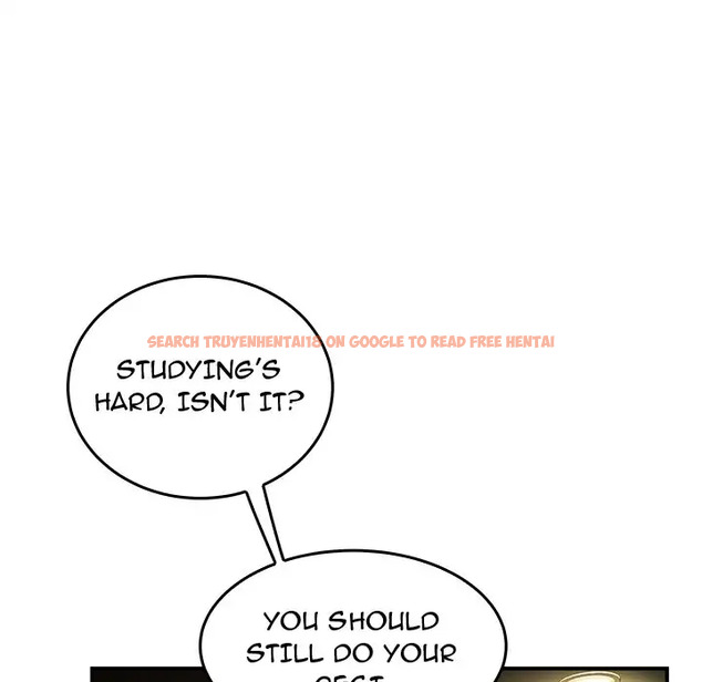 Read Hentai Image 94 295 in comic The Repeat Student - Chapter 35 - hentaitnt.net