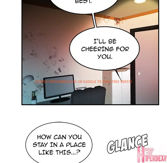 Read Hentai Image 95 295 in comic The Repeat Student - Chapter 35 - hentaitnt.net