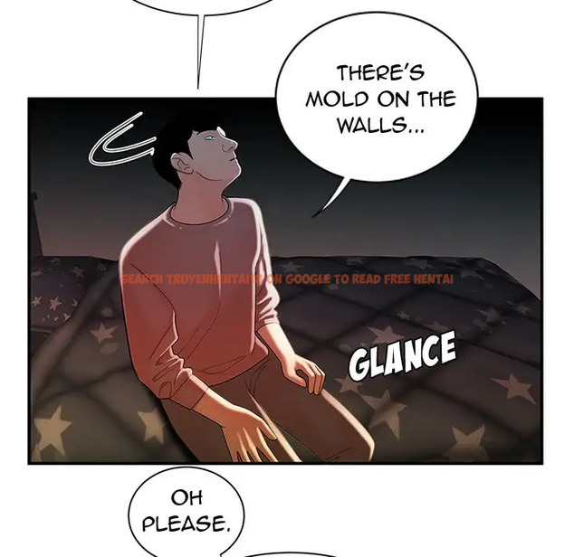 Read Hentai Image 96 295 in comic The Repeat Student - Chapter 35 - hentaitnt.net