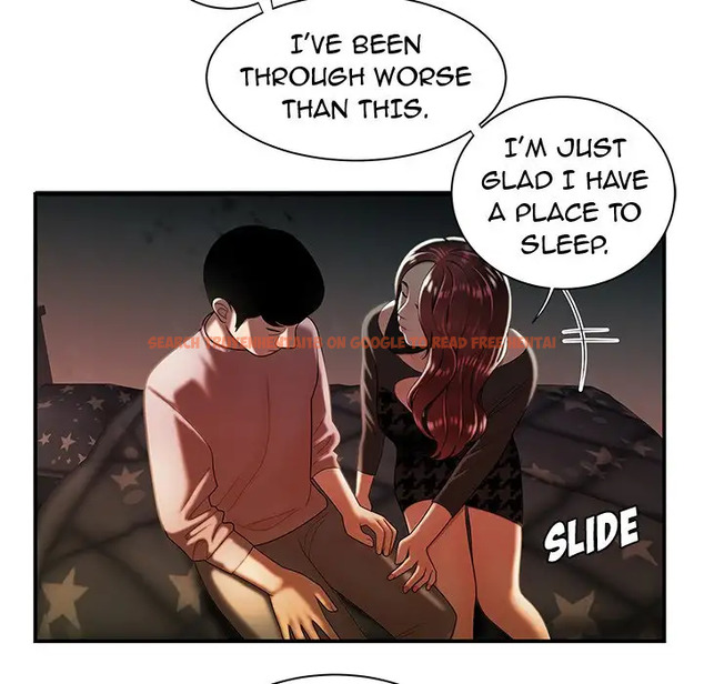 Read Hentai Image 97 295 in comic The Repeat Student - Chapter 35 - hentaitnt.net