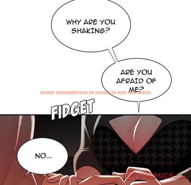 Read Hentai Image 98 295 in comic The Repeat Student - Chapter 35 - hentaitnt.net