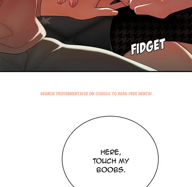 Read Hentai Image 99 295 in comic The Repeat Student - Chapter 35 - hentaitnt.net