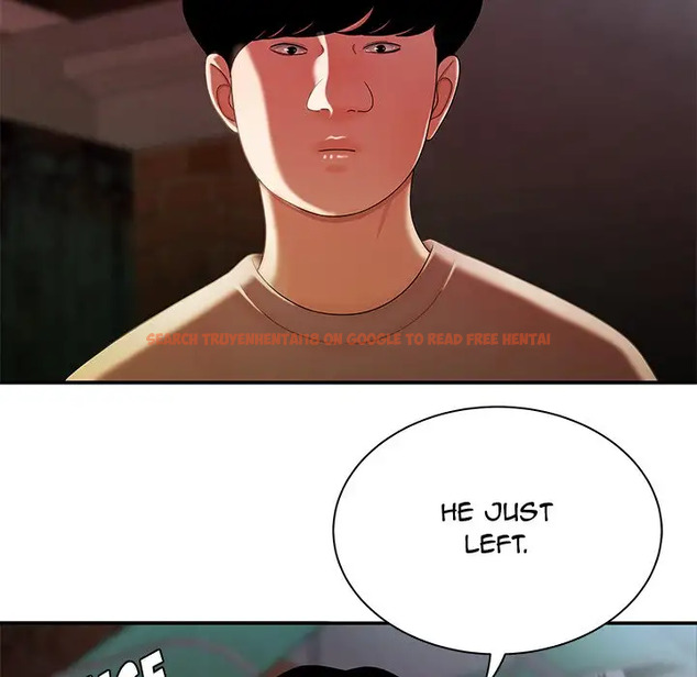 Read Hentai Image 100 291 in comic The Repeat Student - Chapter 36 - hentaitnt.net