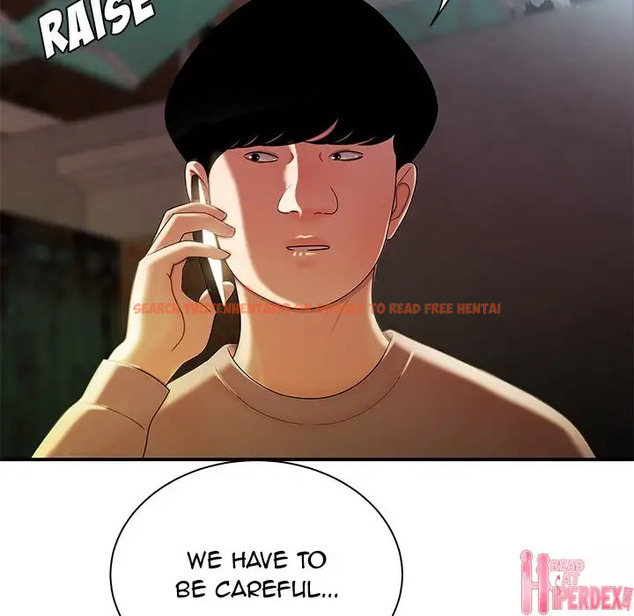 Read Hentai Image 101 291 in comic The Repeat Student - Chapter 36 - hentaitnt.net