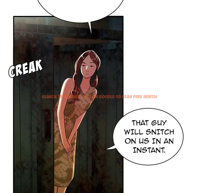 Read Hentai Image 102 291 in comic The Repeat Student - Chapter 36 - hentaitnt.net