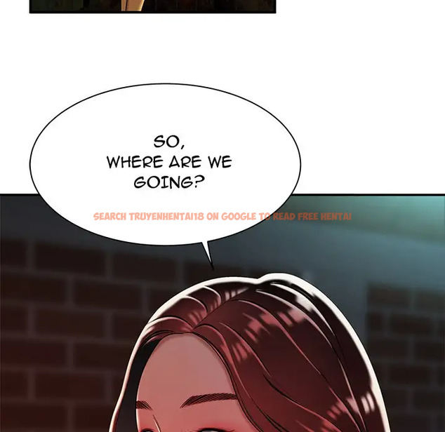 Read Hentai Image 103 291 in comic The Repeat Student - Chapter 36 - hentaitnt.net