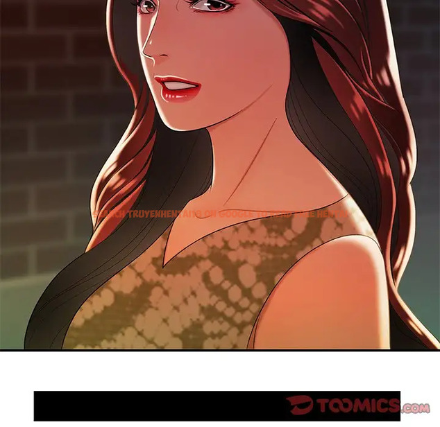 Read Hentai Image 104 291 in comic The Repeat Student - Chapter 36 - hentaitnt.net