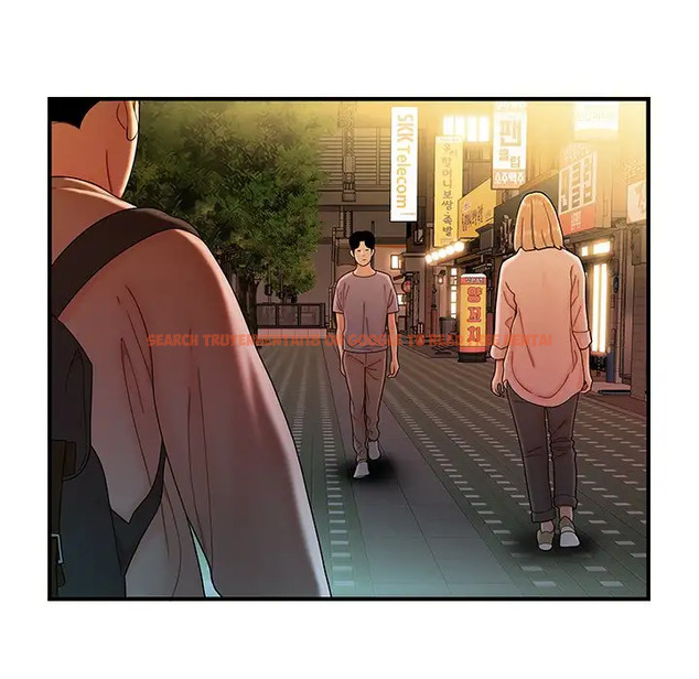 Read Hentai Image 107 291 in comic The Repeat Student - Chapter 36 - hentaitnt.net