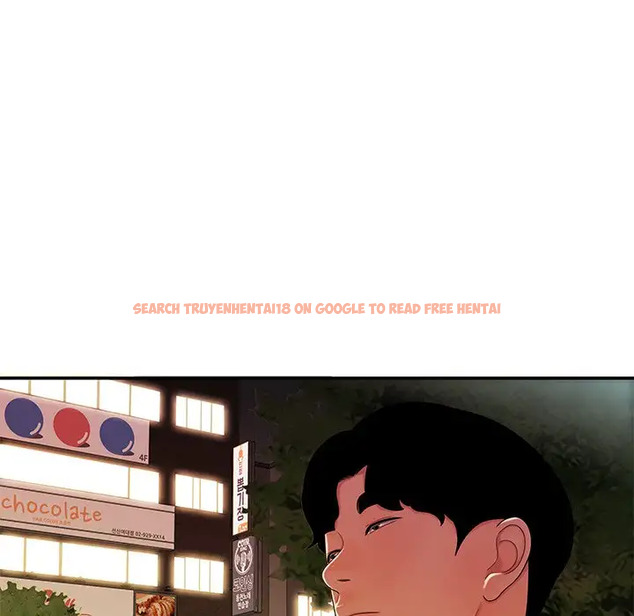 Read Hentai Image 108 291 in comic The Repeat Student - Chapter 36 - hentaitnt.net