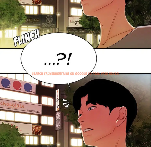 Read Hentai Image 109 291 in comic The Repeat Student - Chapter 36 - hentaitnt.net