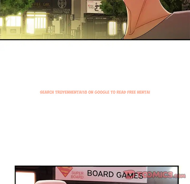 Read Hentai Image 110 291 in comic The Repeat Student - Chapter 36 - hentaitnt.net