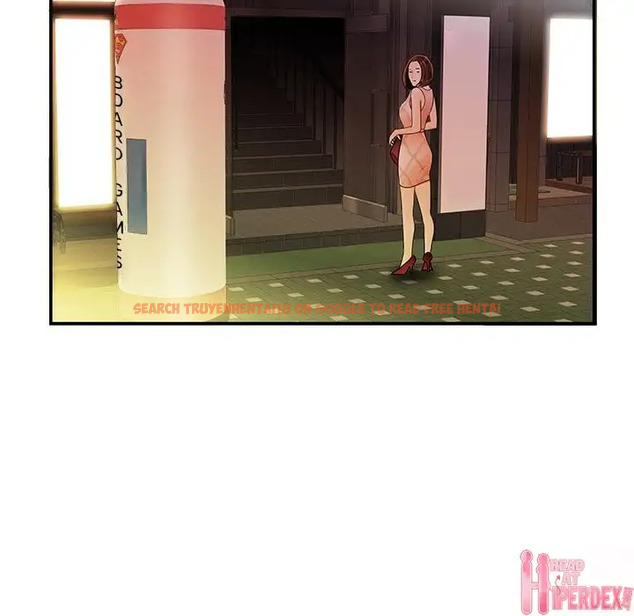 Read Hentai Image 111 291 in comic The Repeat Student - Chapter 36 - hentaitnt.net