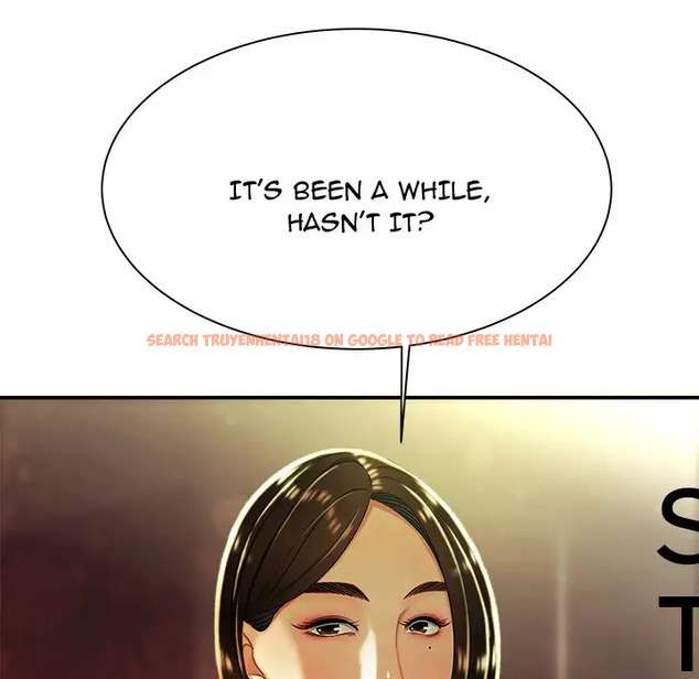 Read Hentai Image 112 291 in comic The Repeat Student - Chapter 36 - hentaitnt.net