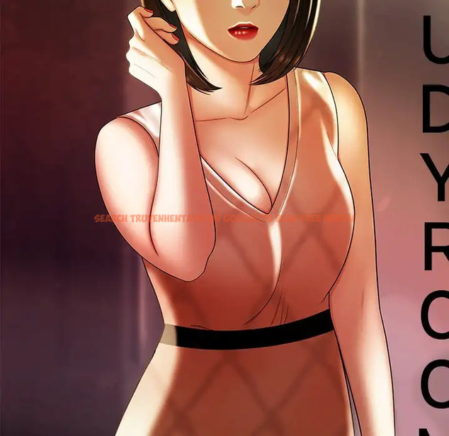 Read Hentai Image 113 291 in comic The Repeat Student - Chapter 36 - hentaitnt.net
