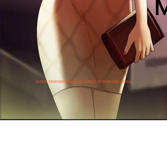 Read Hentai Image 114 291 in comic The Repeat Student - Chapter 36 - hentaitnt.net