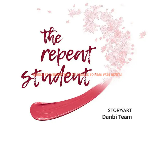 Read Hentai Image 13 286 in comic The Repeat Student - Chapter 36 - hentaitnt.net
