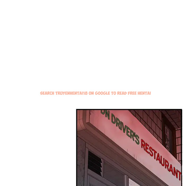 Read Hentai Image 16 286 in comic The Repeat Student - Chapter 36 - hentaitnt.net
