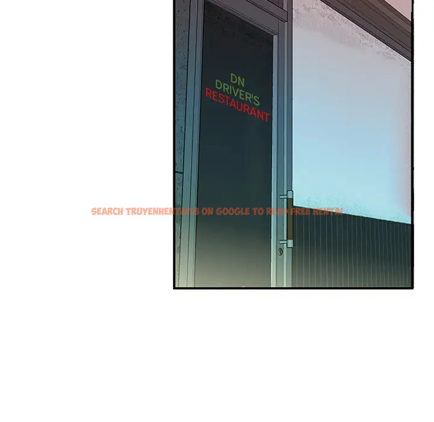 Read Hentai Image 17 286 in comic The Repeat Student - Chapter 36 - hentaitnt.net