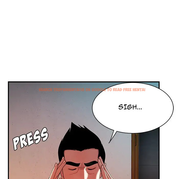 Read Hentai Image 18 286 in comic The Repeat Student - Chapter 36 - hentaitnt.net