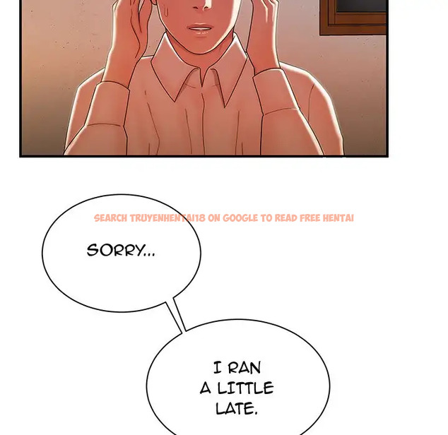 Read Hentai Image 19 286 in comic The Repeat Student - Chapter 36 - hentaitnt.net