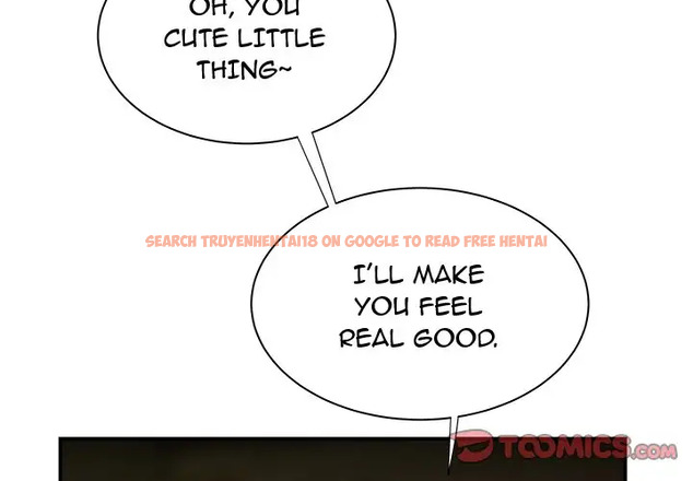 Read Hentai Image 2 286 in comic The Repeat Student - Chapter 36 - hentaitnt.net