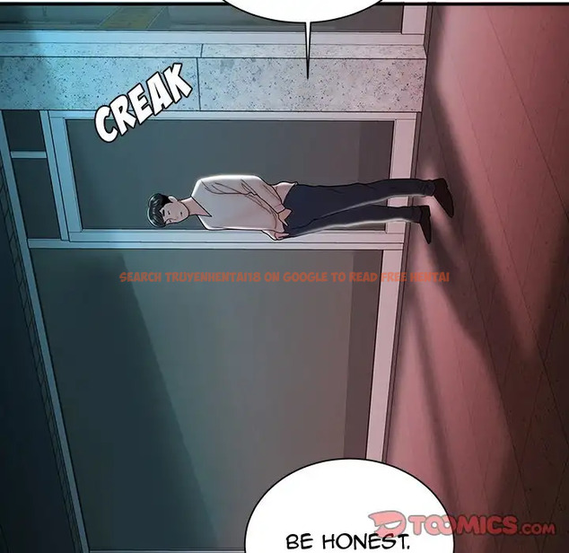 Read Hentai Image 20 286 in comic The Repeat Student - Chapter 36 - hentaitnt.net