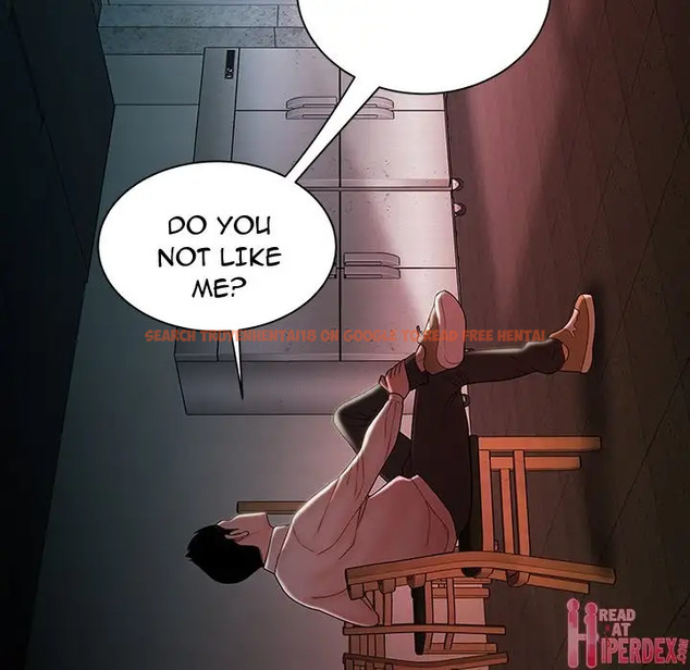 Read Hentai Image 21 286 in comic The Repeat Student - Chapter 36 - hentaitnt.net